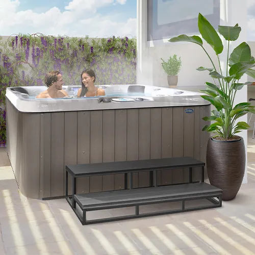Escape hot tubs for sale in Perris